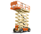 Ножничный подъемник JLG 4069 LE